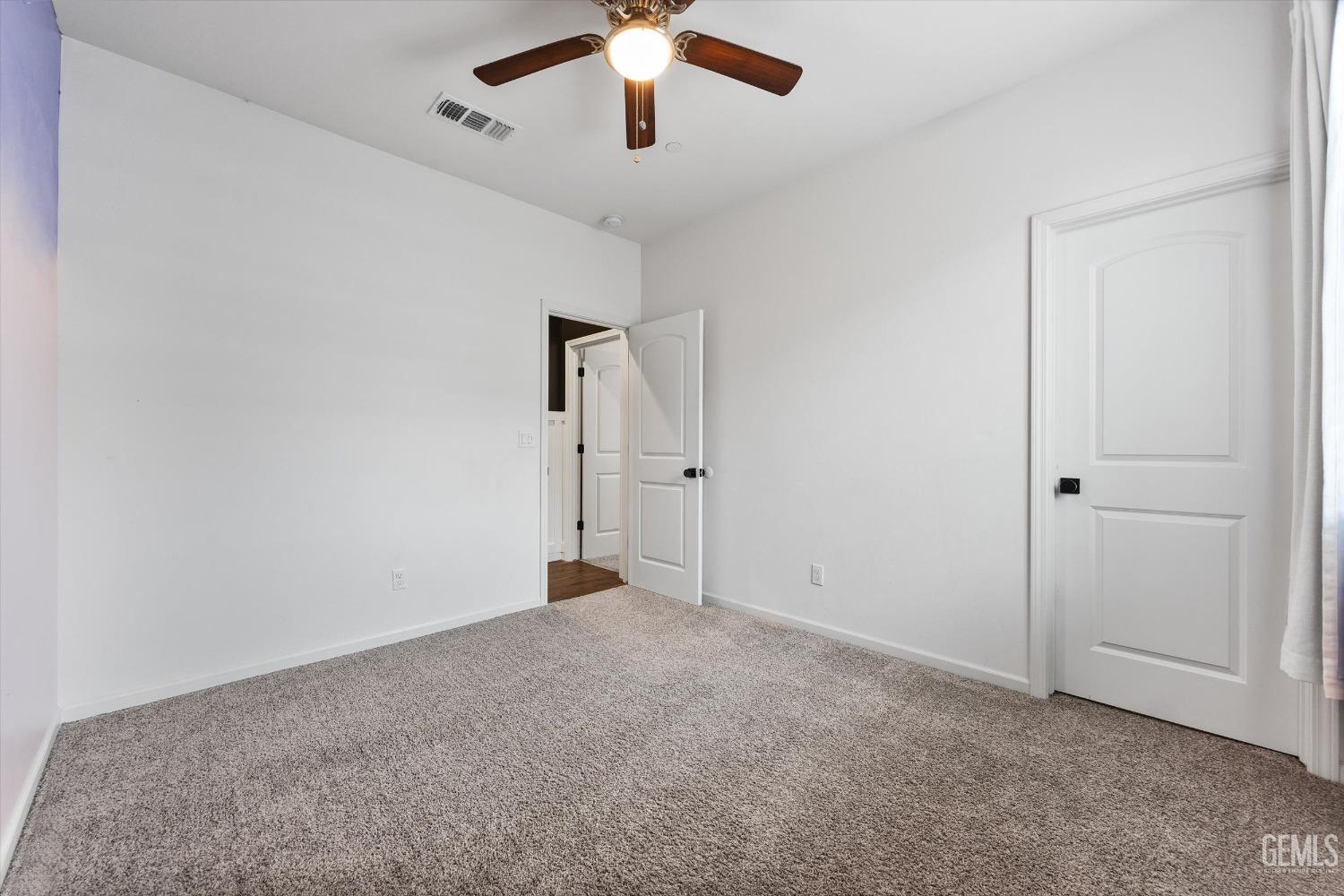 133 Hammersmith Drive