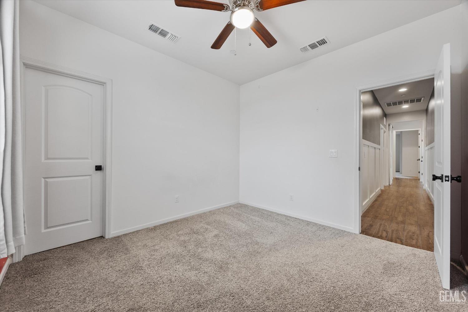 133 Hammersmith Drive