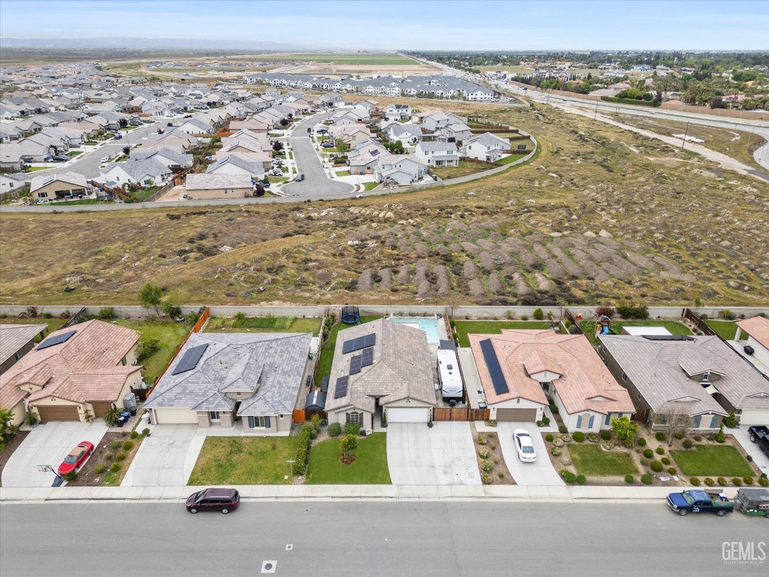 133 Hammersmith Drive