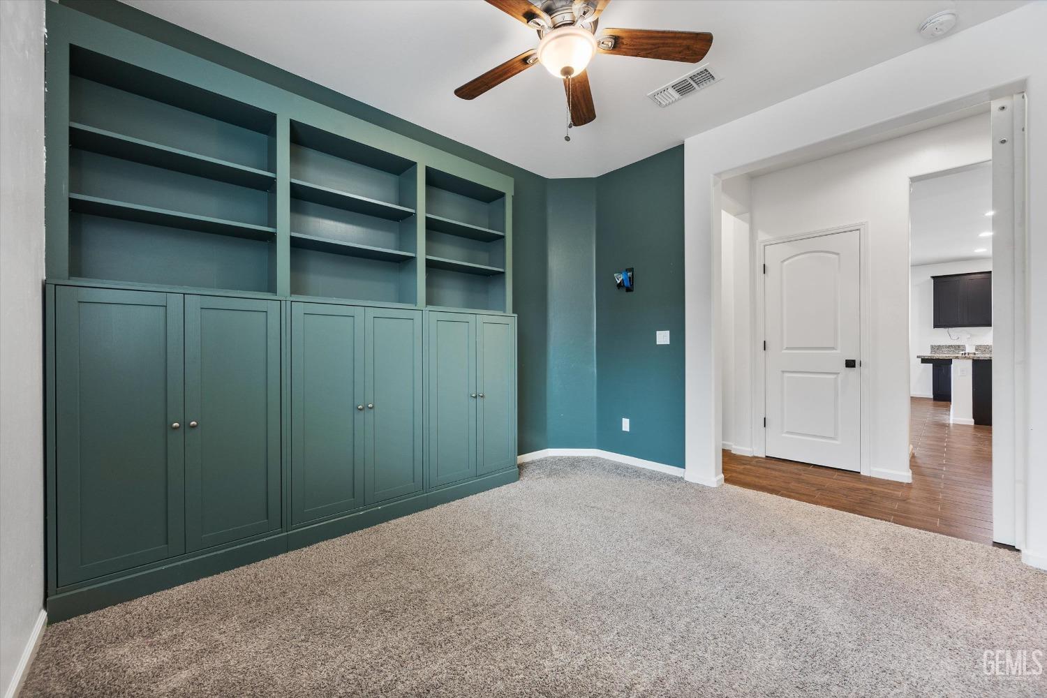 133 Hammersmith Drive