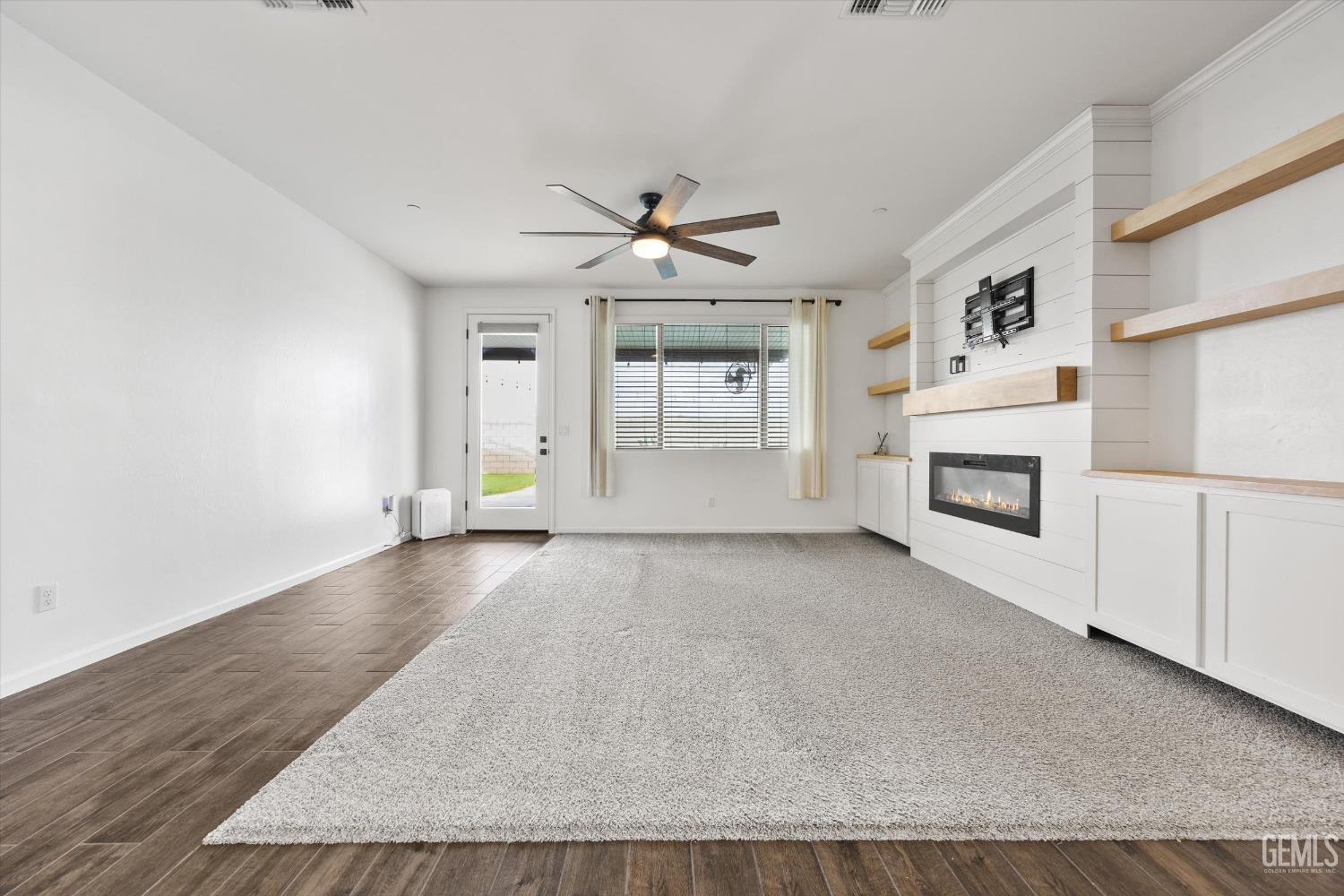 133 Hammersmith Drive