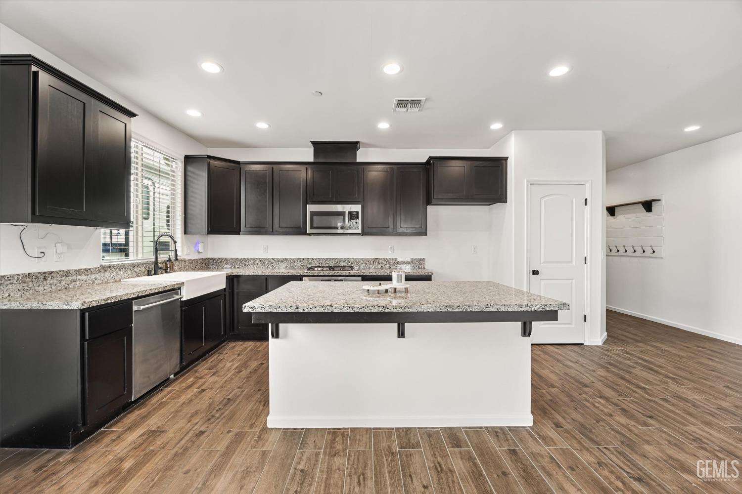 133 Hammersmith Drive