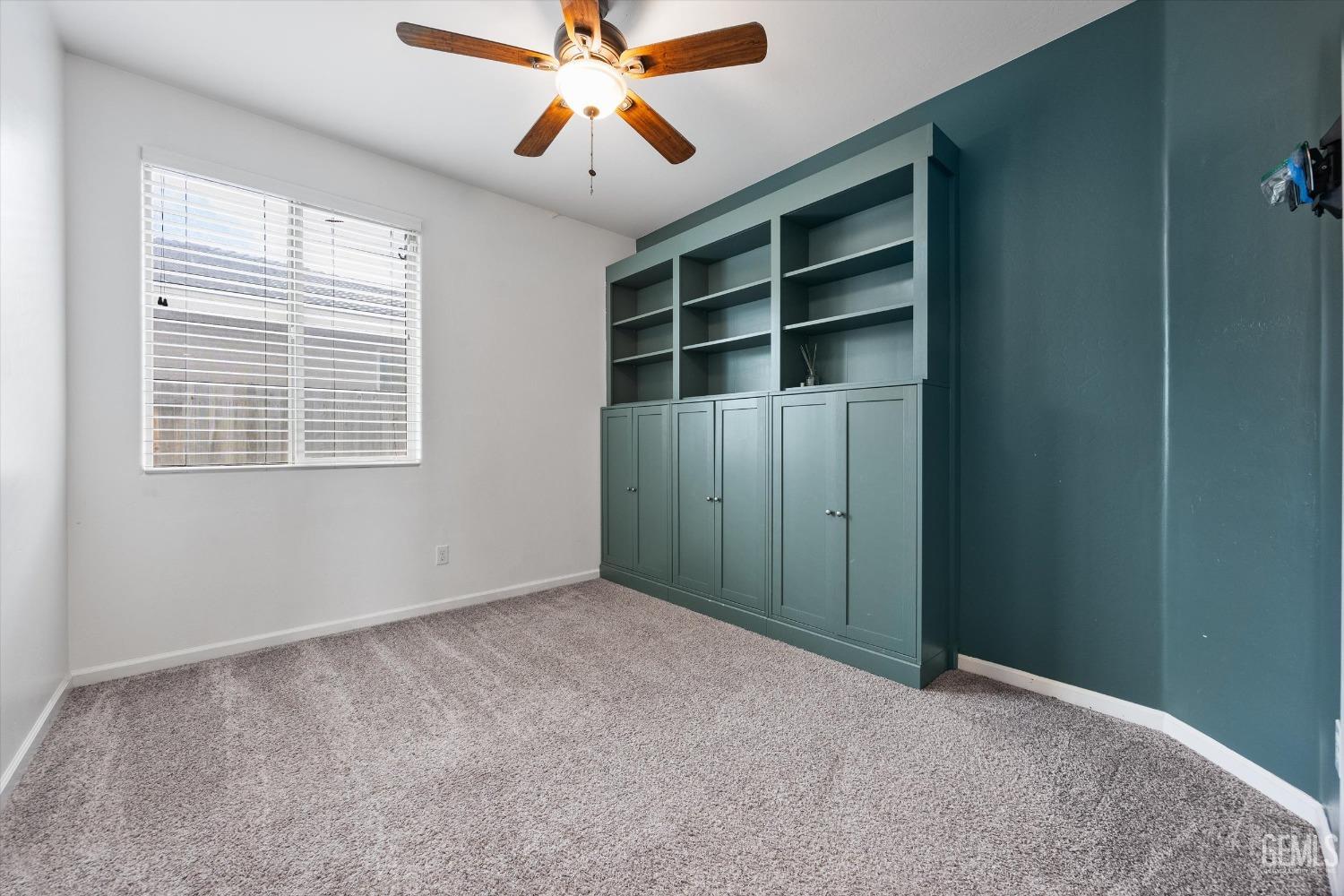 133 Hammersmith Drive