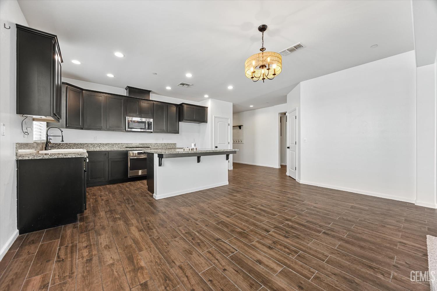 133 Hammersmith Drive