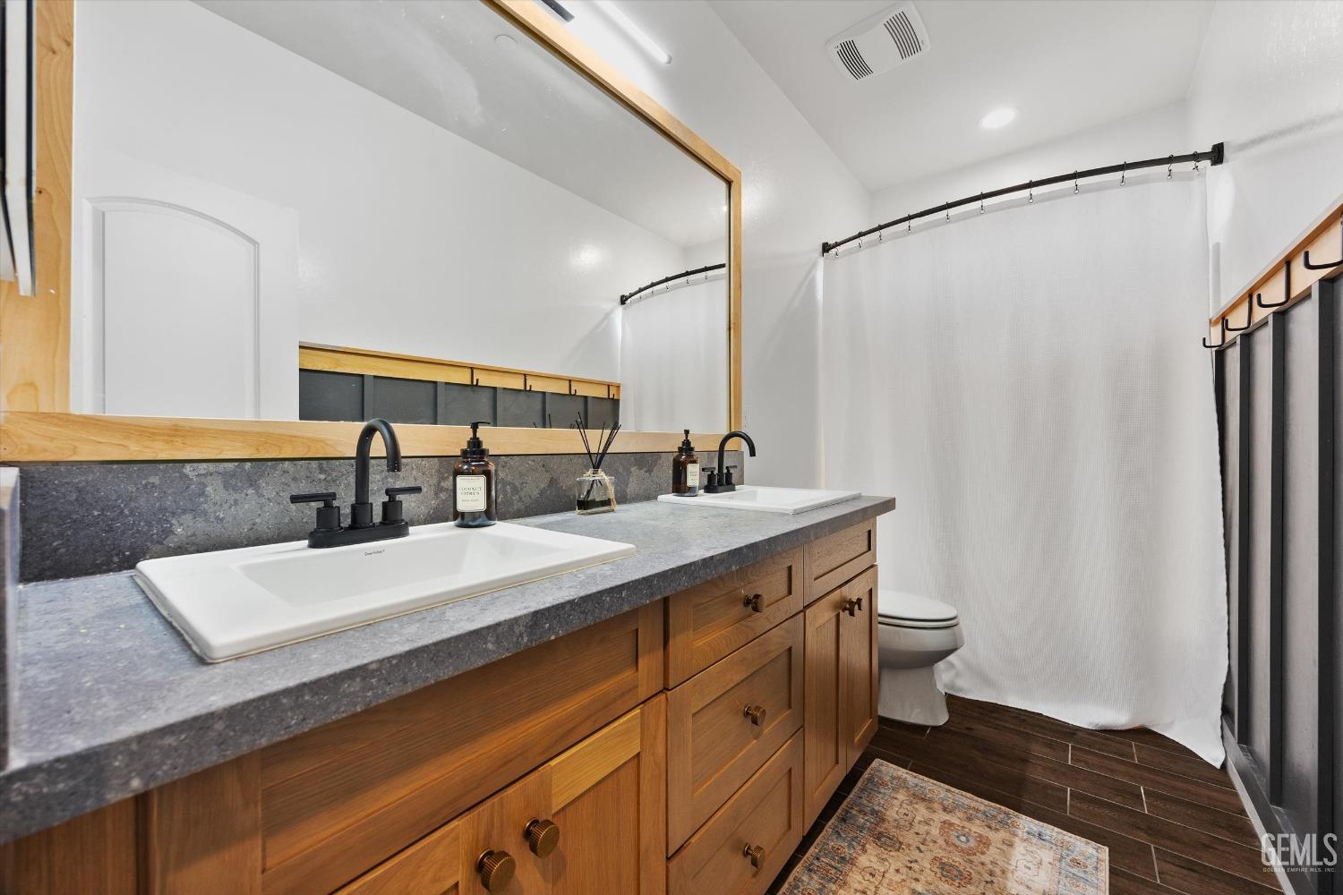 133 Hammersmith Drive