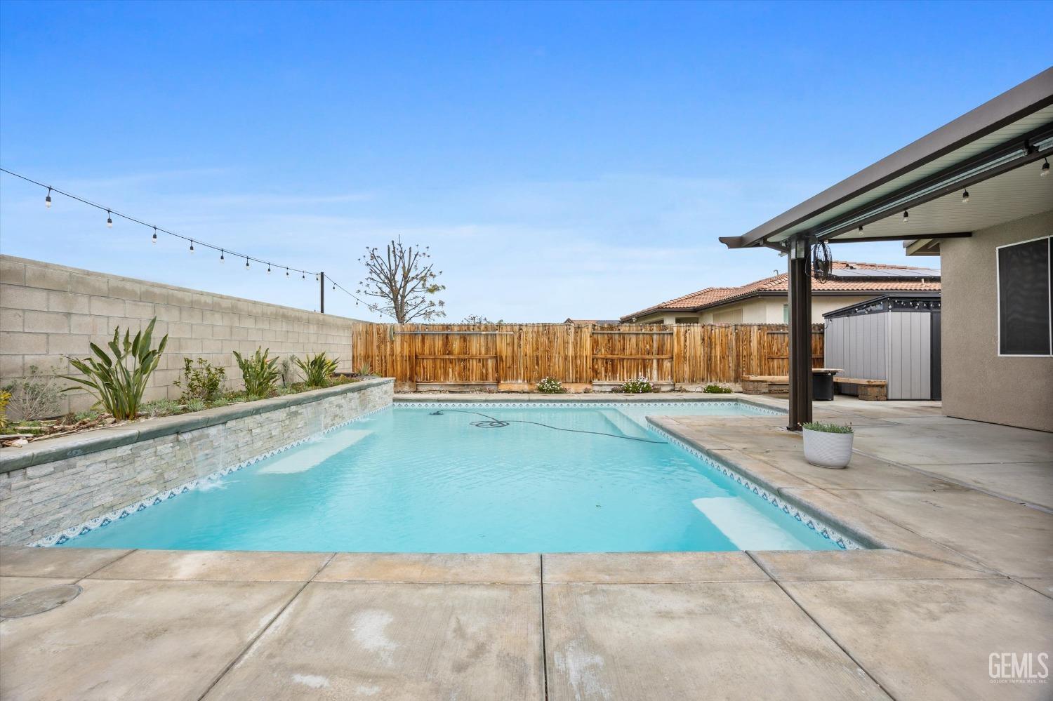 133 Hammersmith Drive