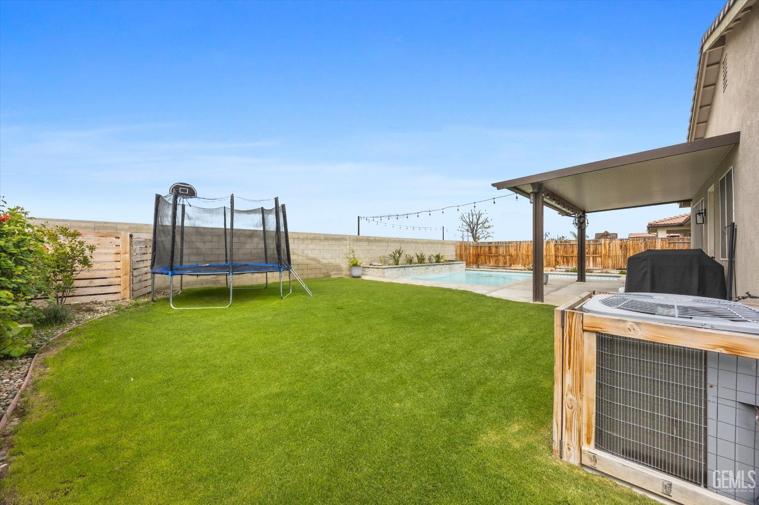 133 Hammersmith Drive