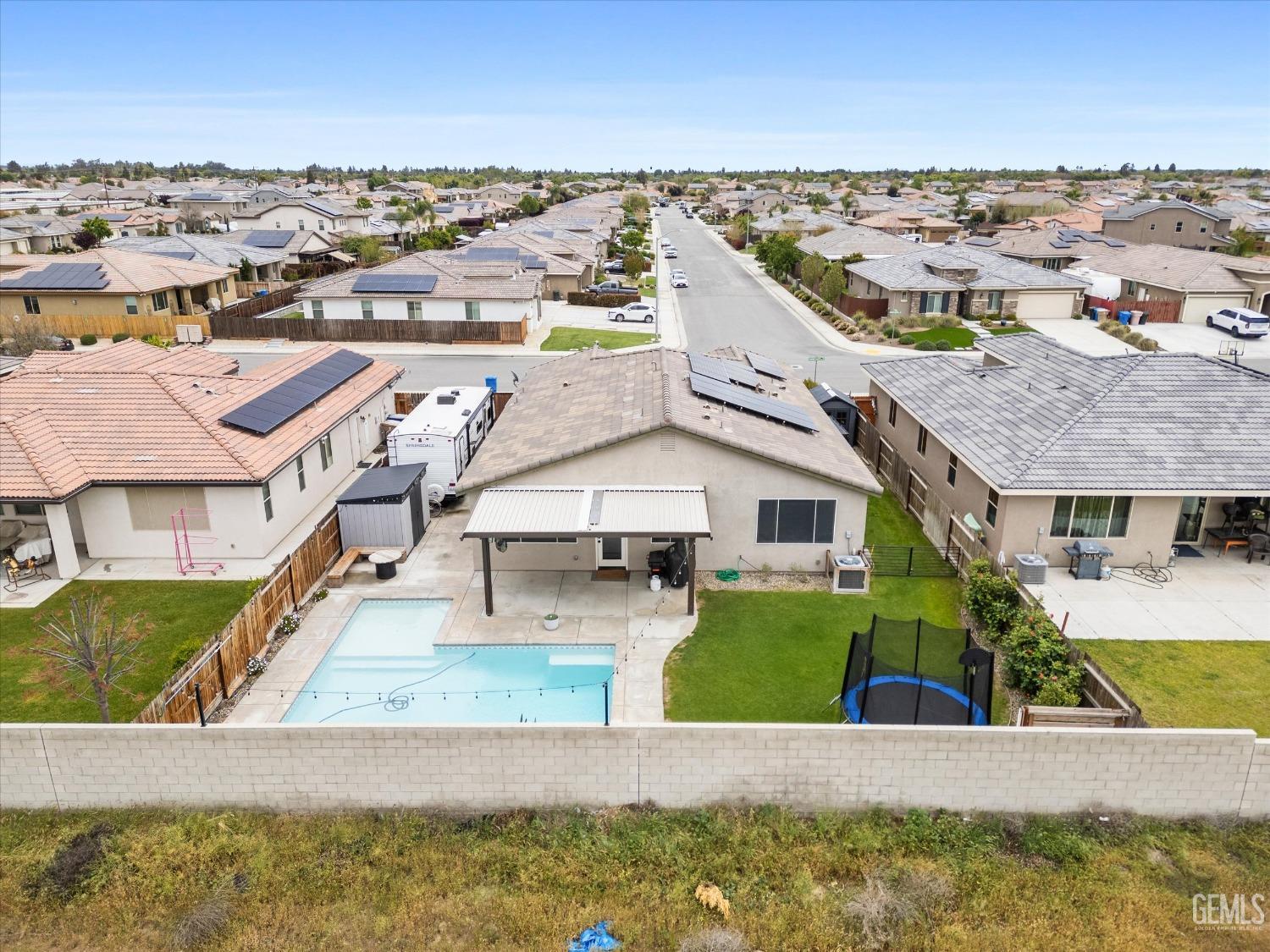 133 Hammersmith Drive