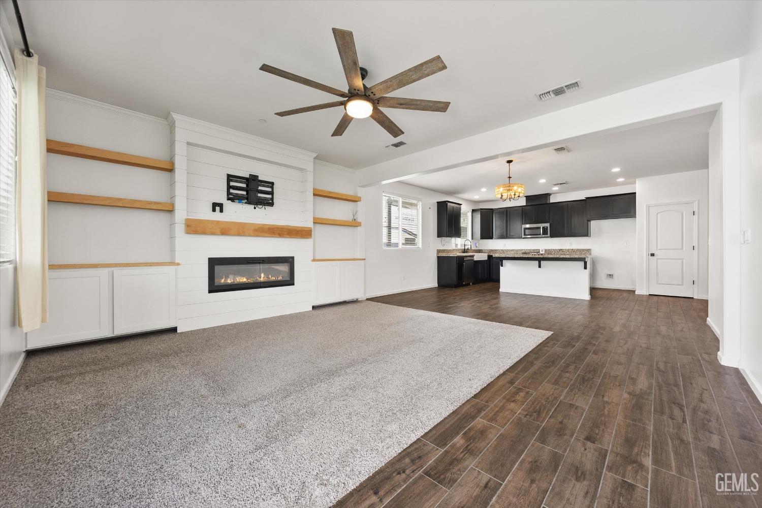 133 Hammersmith Drive