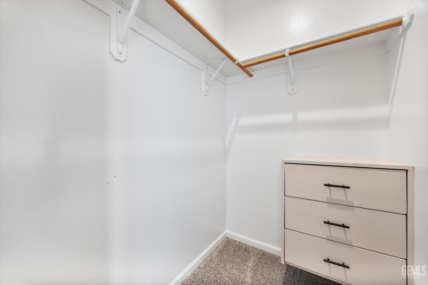 133 Hammersmith Drive