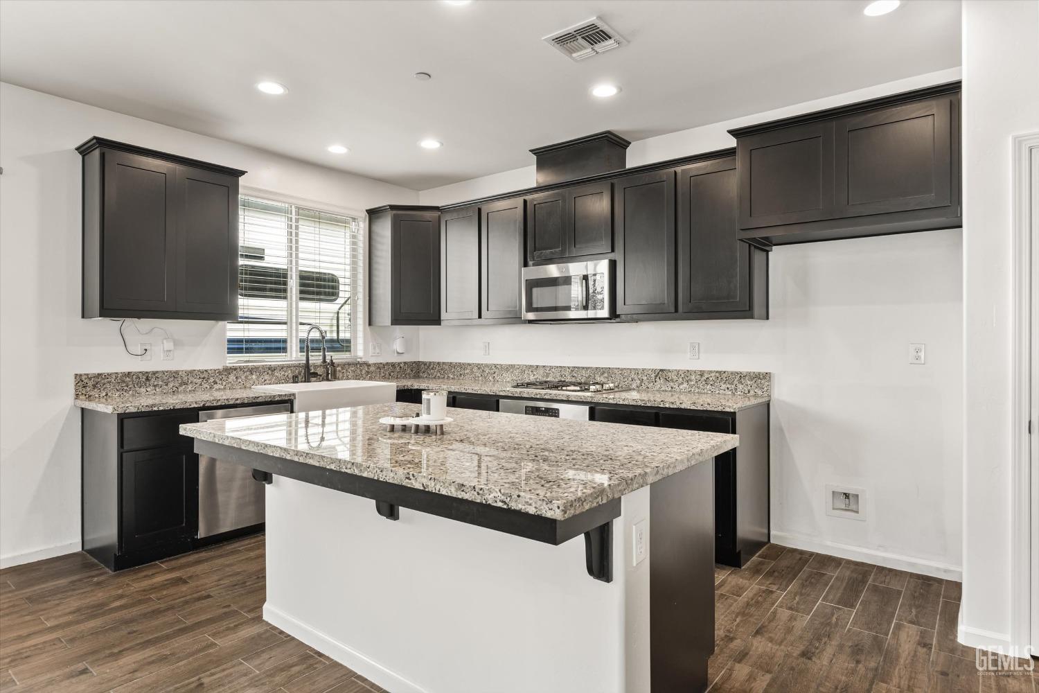 133 Hammersmith Drive