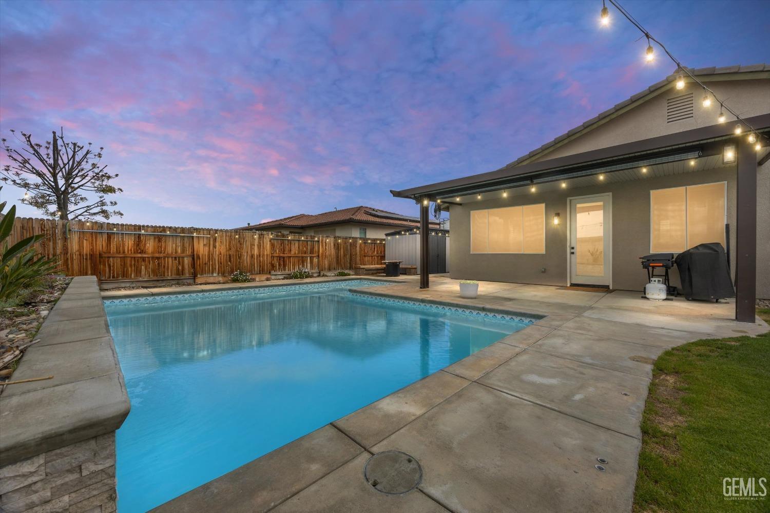 133 Hammersmith Drive