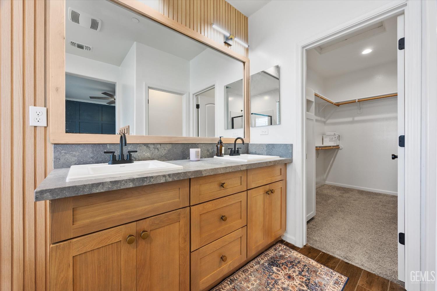 133 Hammersmith Drive