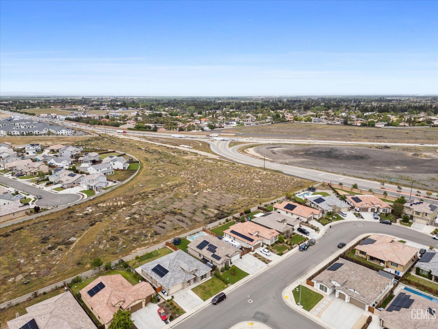 133 Hammersmith Drive