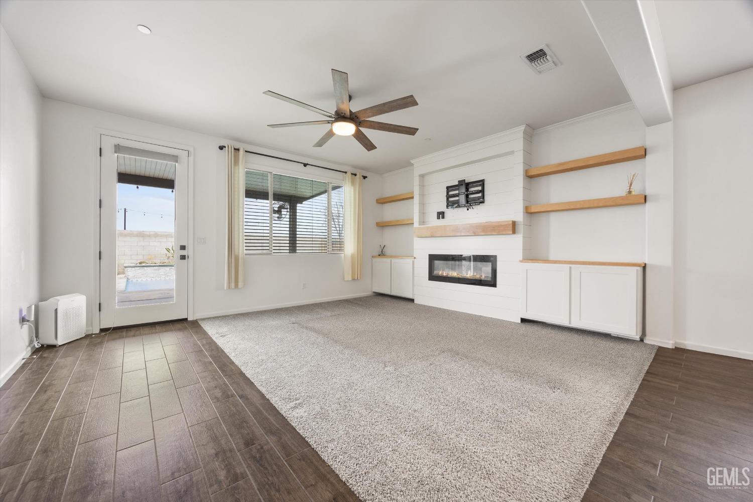 133 Hammersmith Drive