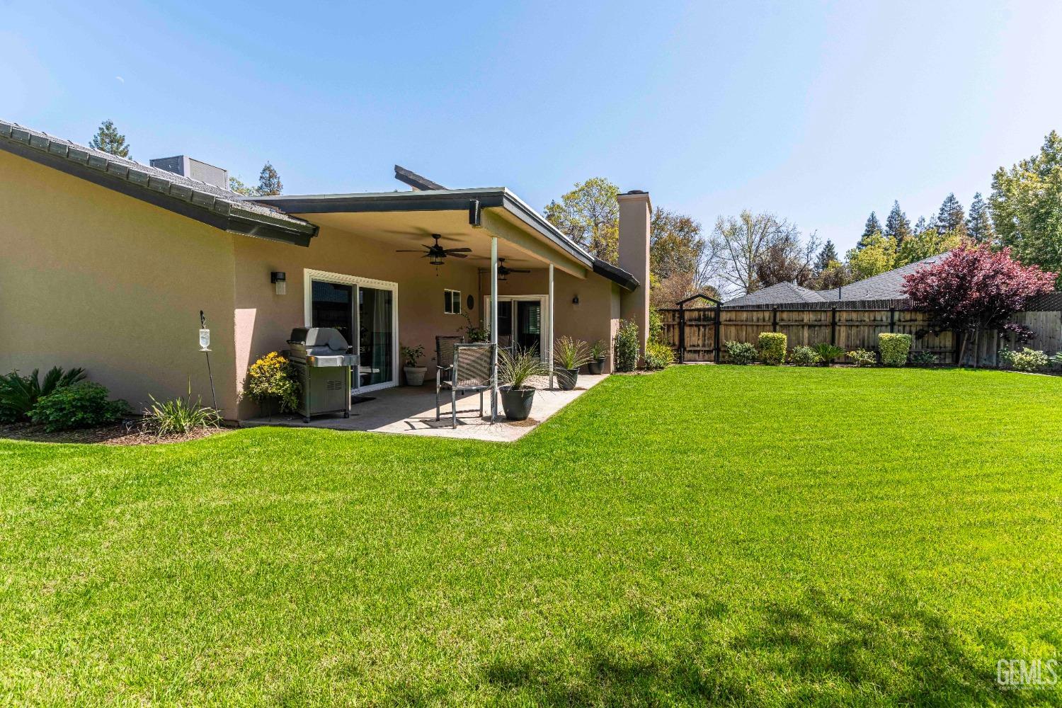 16030 Strebor Drive