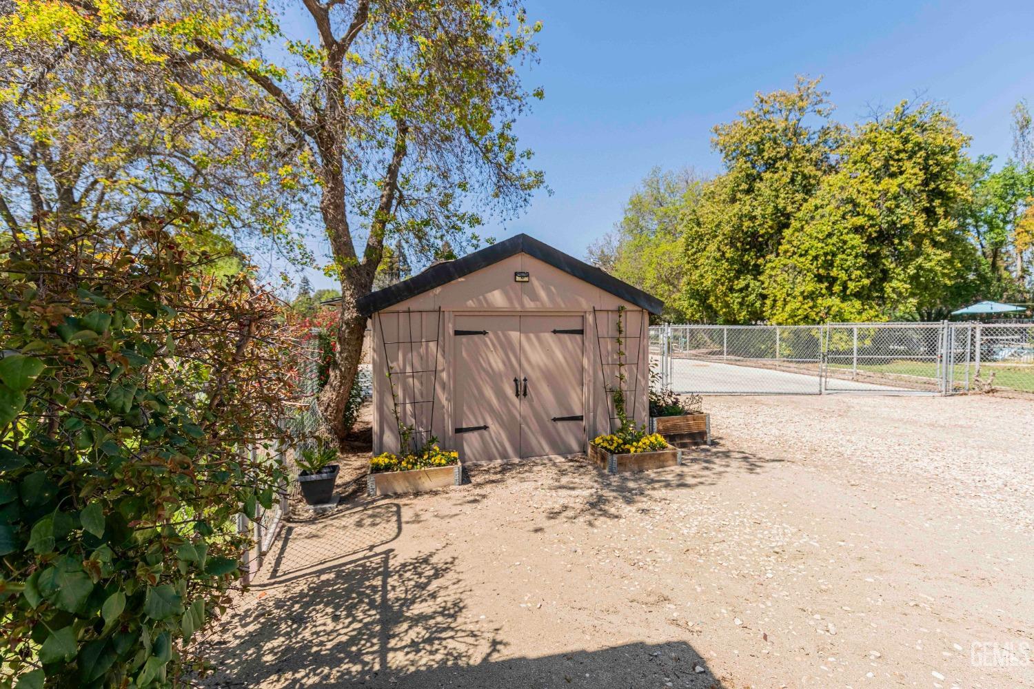 16030 Strebor Drive