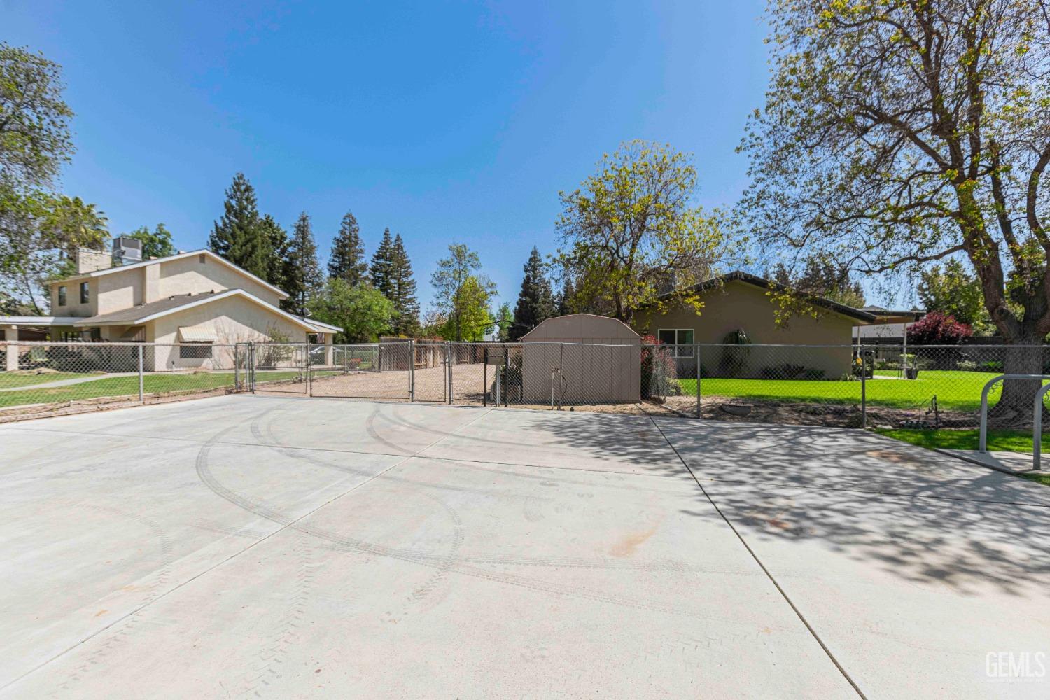 16030 Strebor Drive