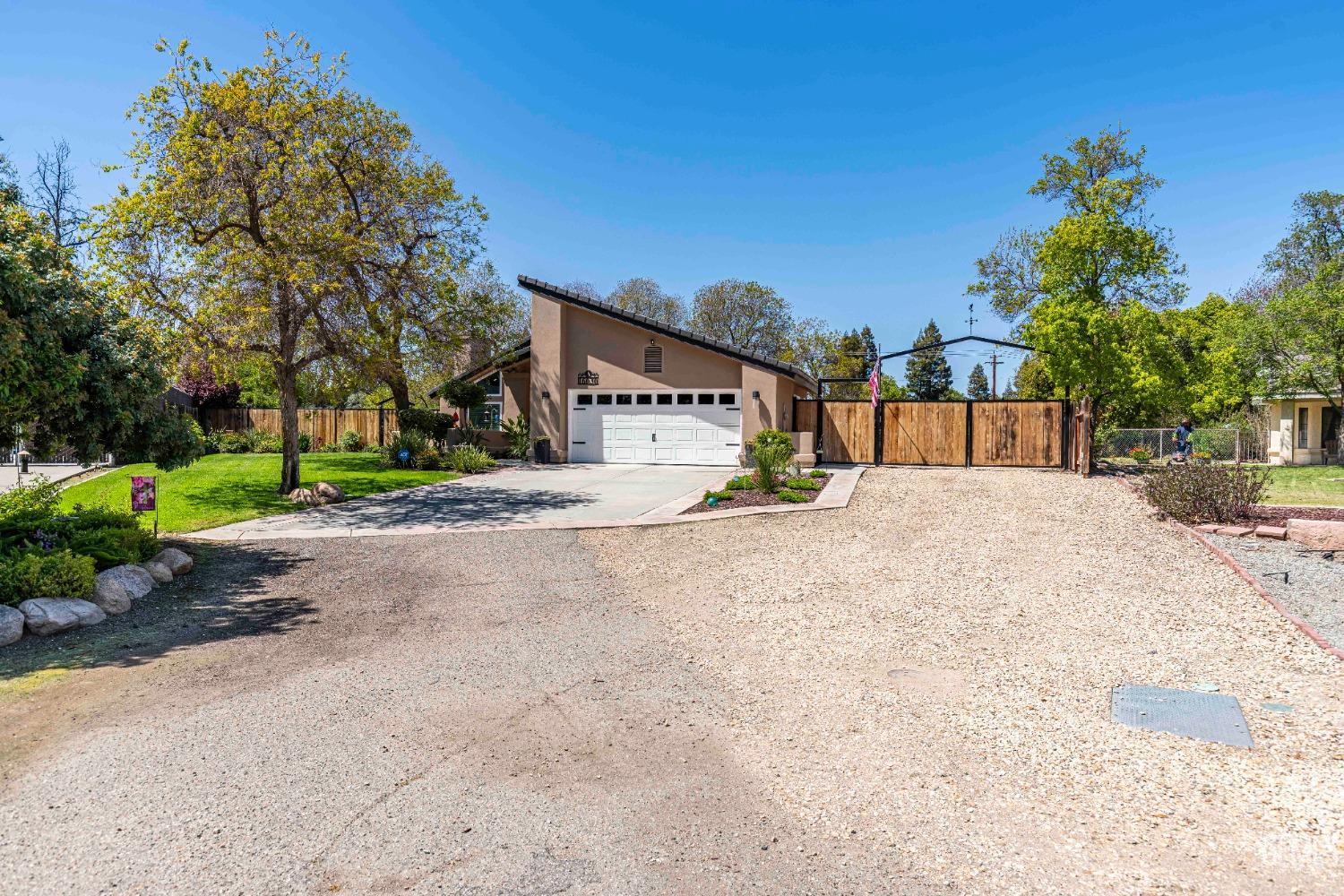 16030 Strebor Drive