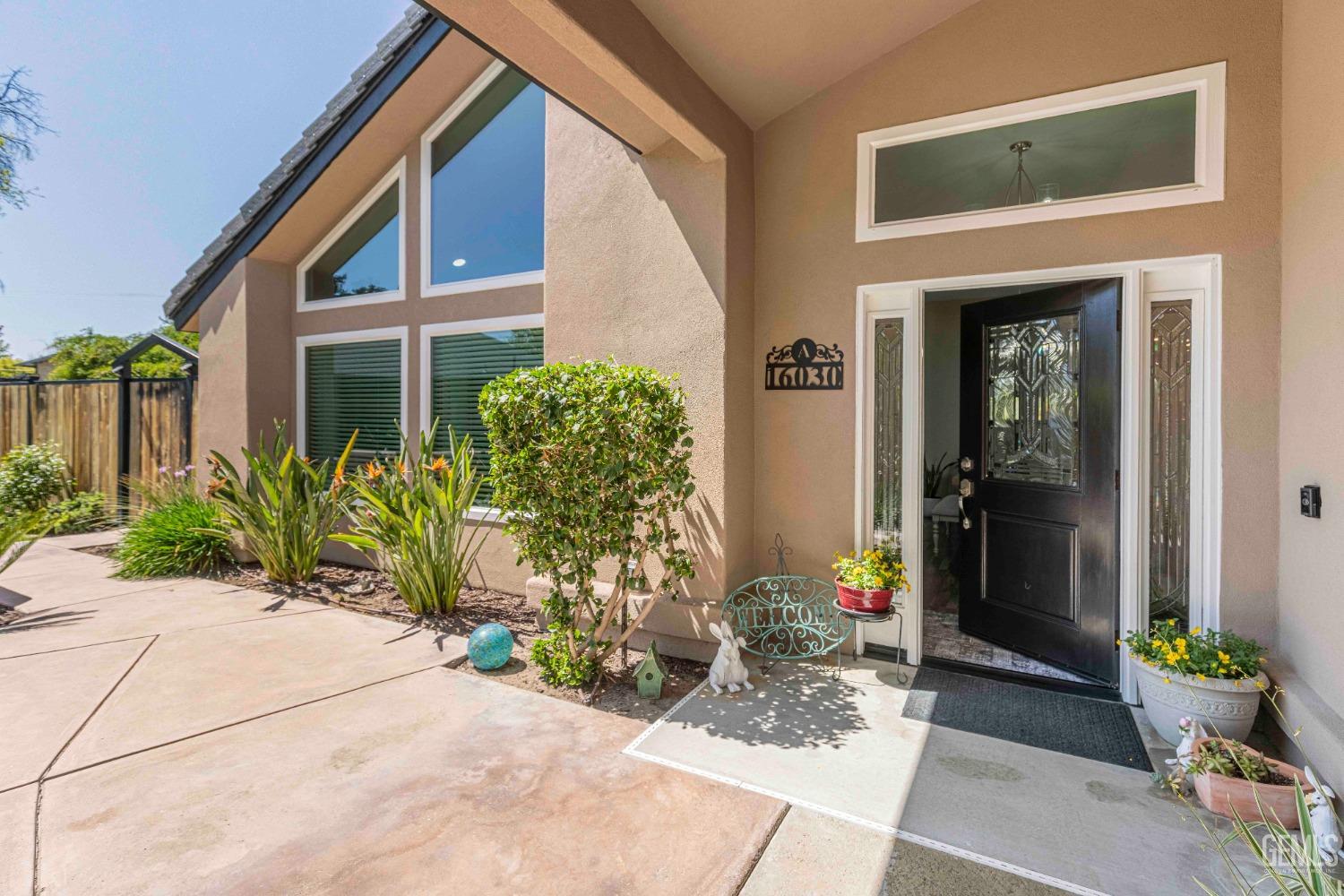16030 Strebor Drive