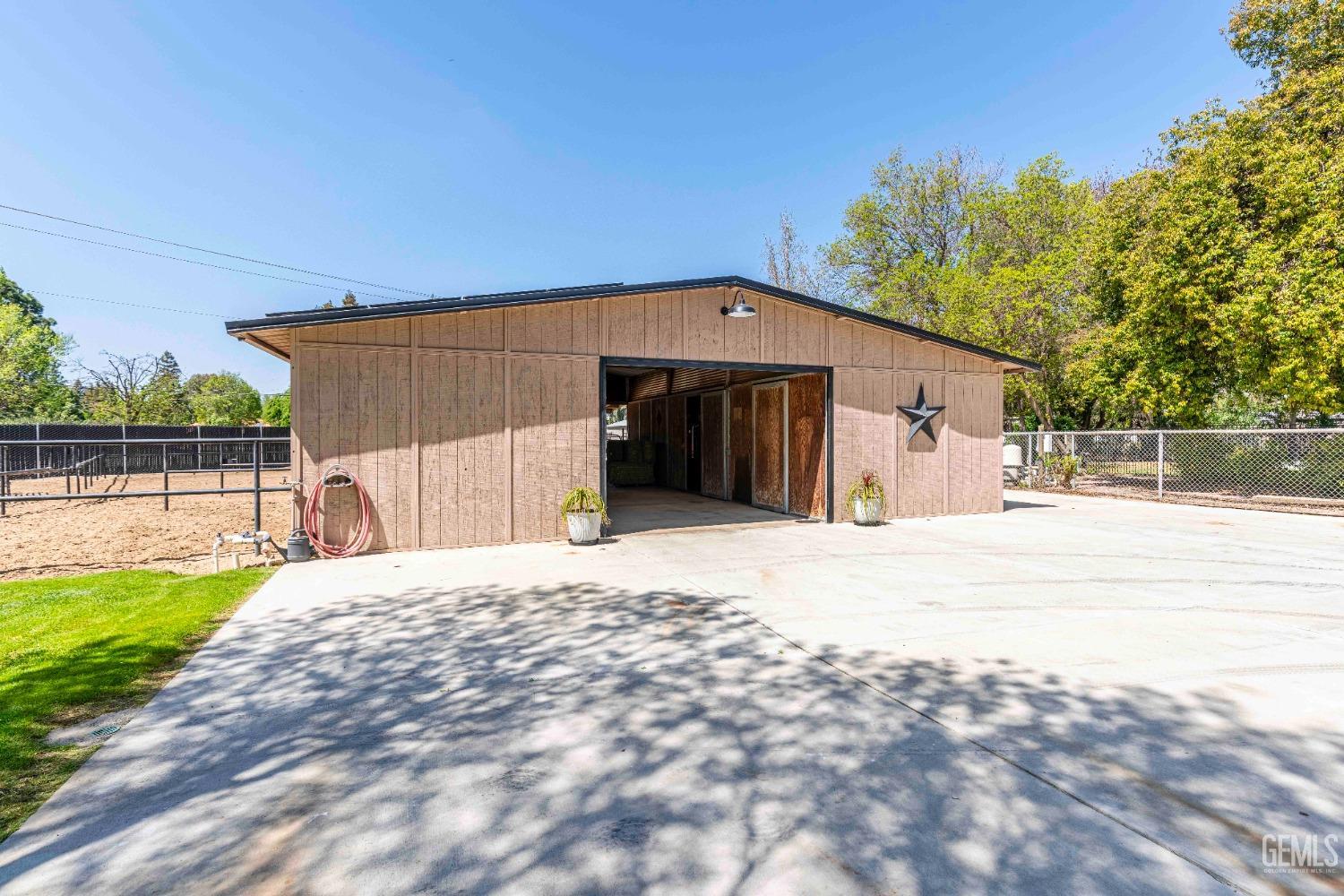 16030 Strebor Drive