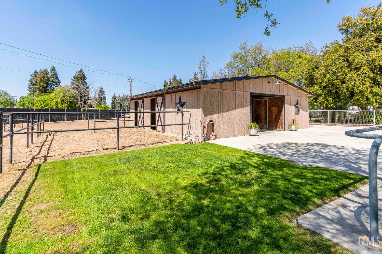 16030 Strebor Drive