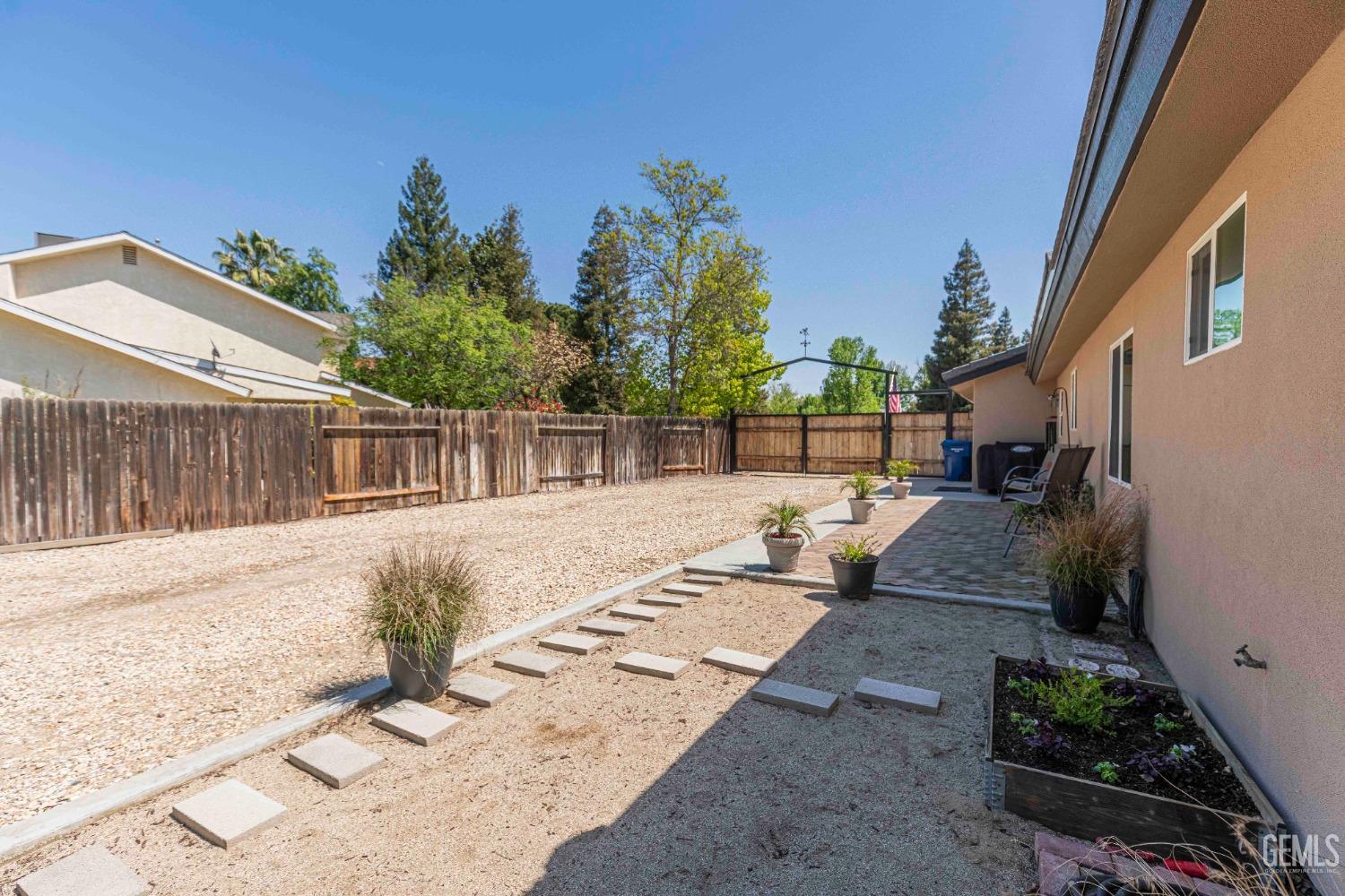 16030 Strebor Drive