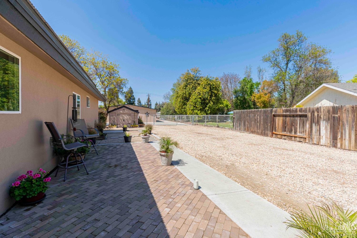 16030 Strebor Drive