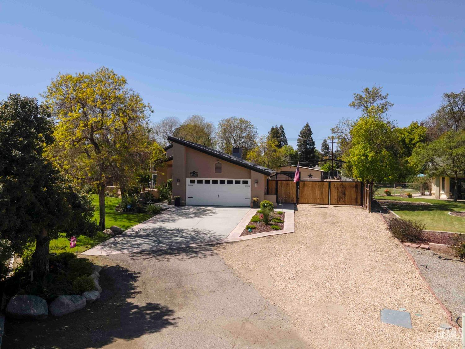 16030 Strebor Drive