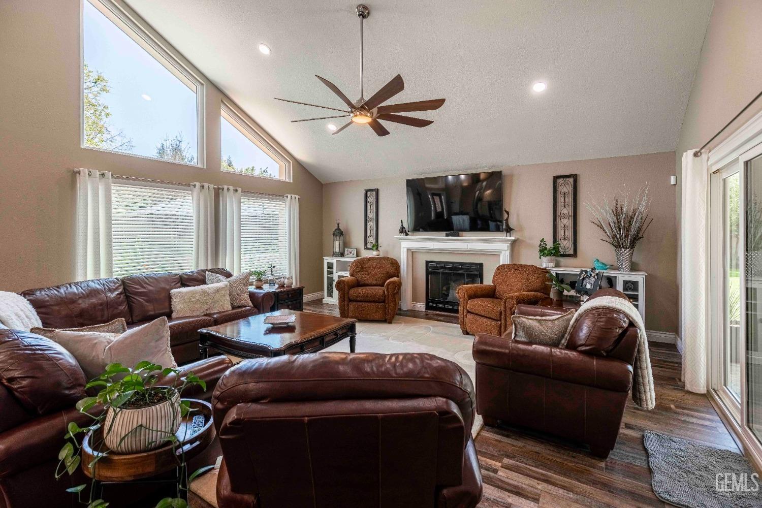 16030 Strebor Drive
