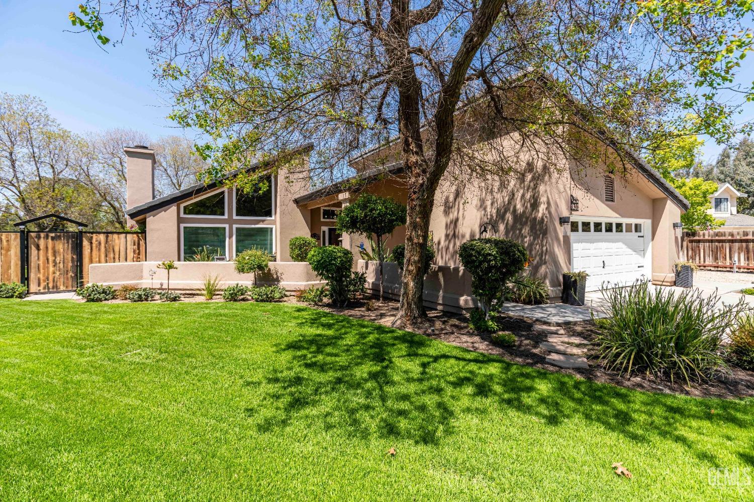 16030 Strebor Drive