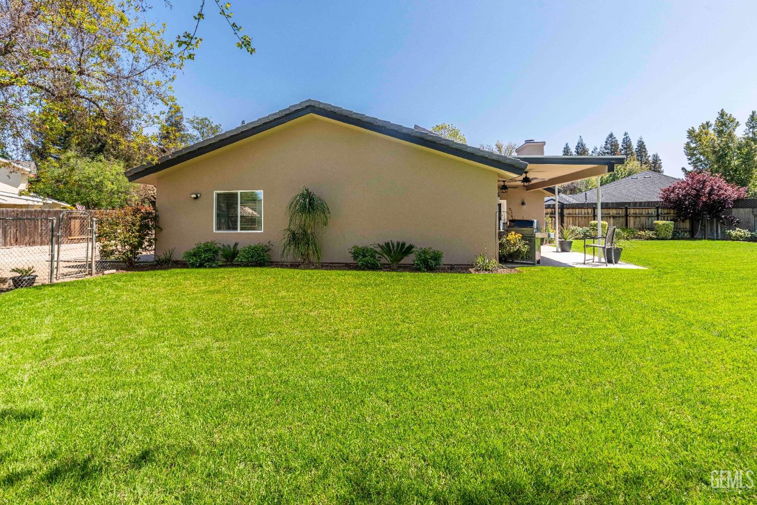 16030 Strebor Drive