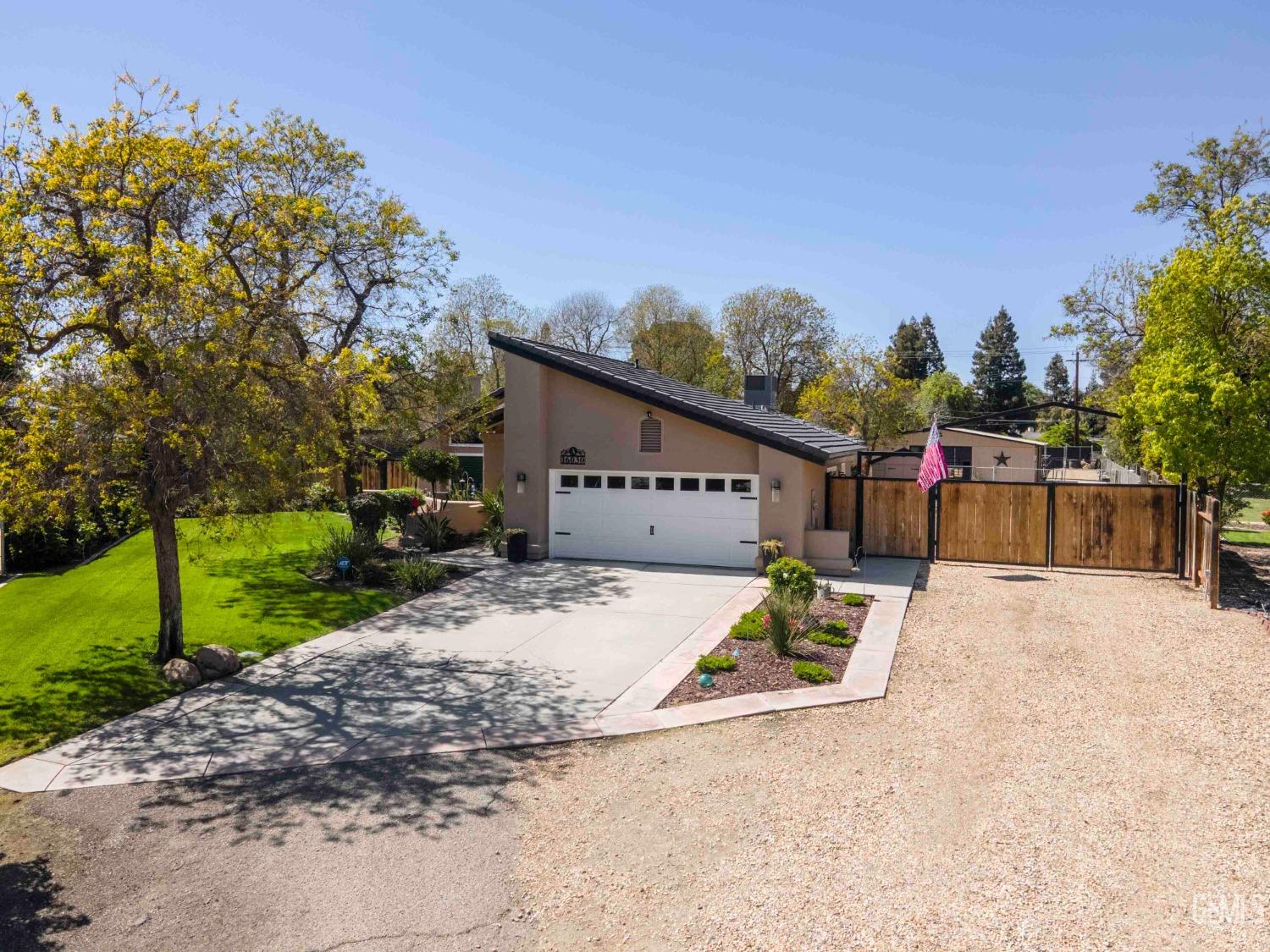 16030 Strebor Drive