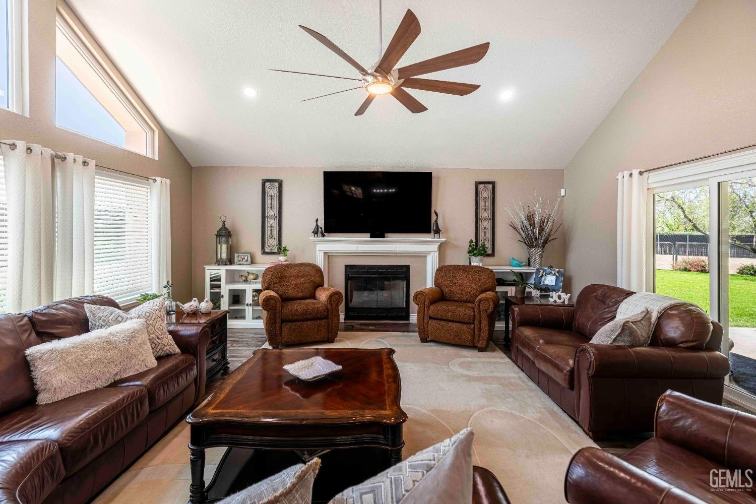 16030 Strebor Drive