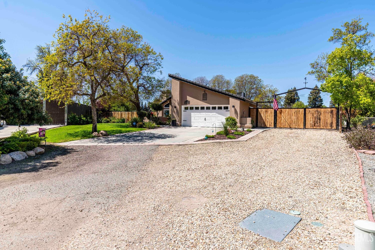 16030 Strebor Drive