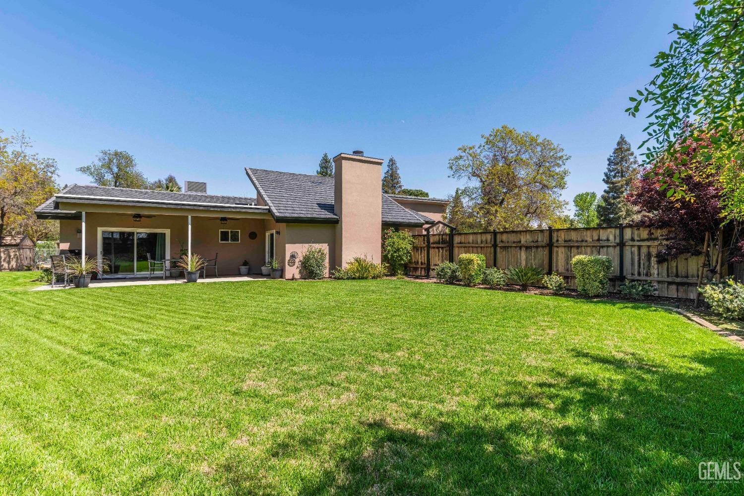 16030 Strebor Drive