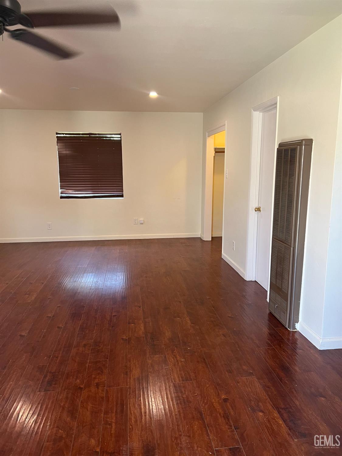 611 6th Street