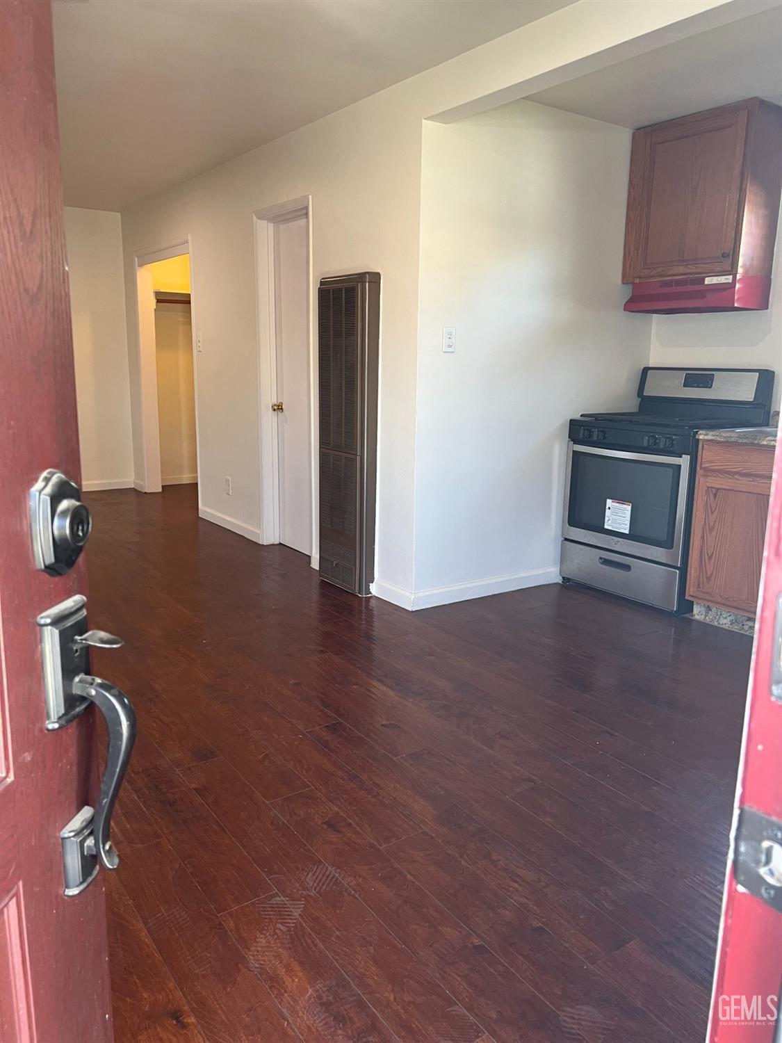 611 6th Street