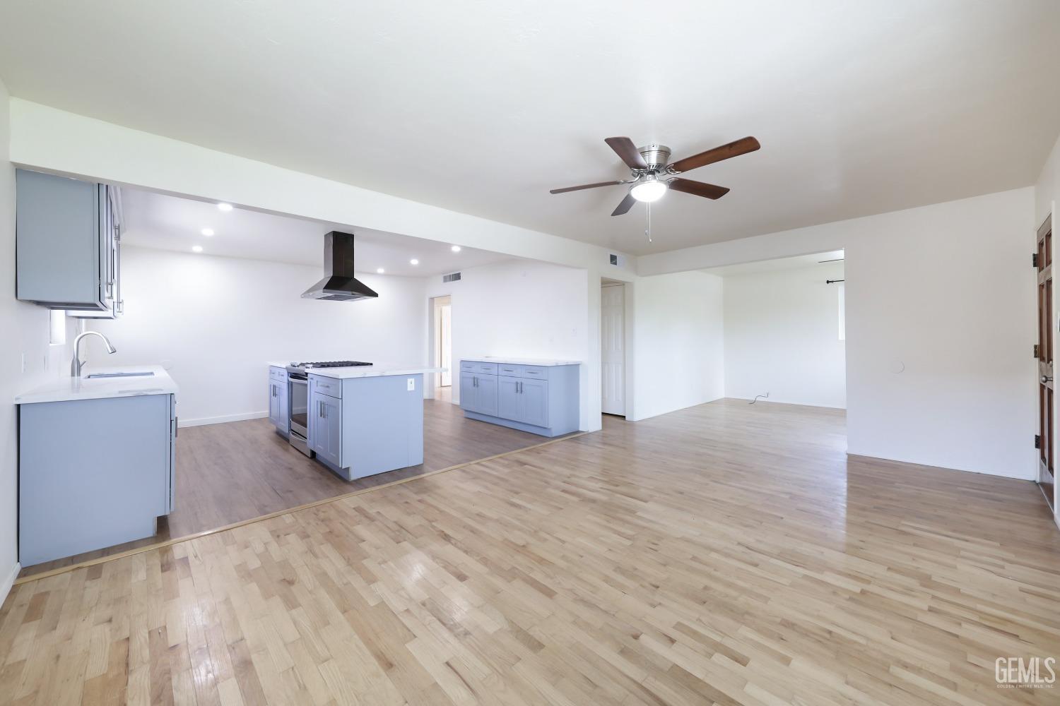 611 6th Street