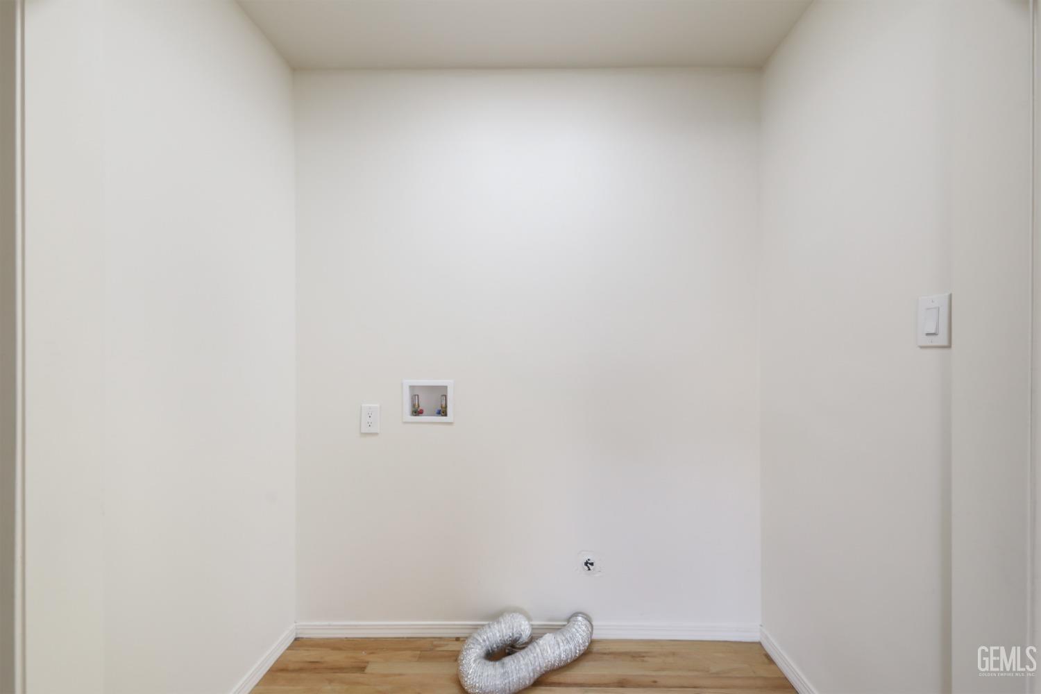 611 6th Street