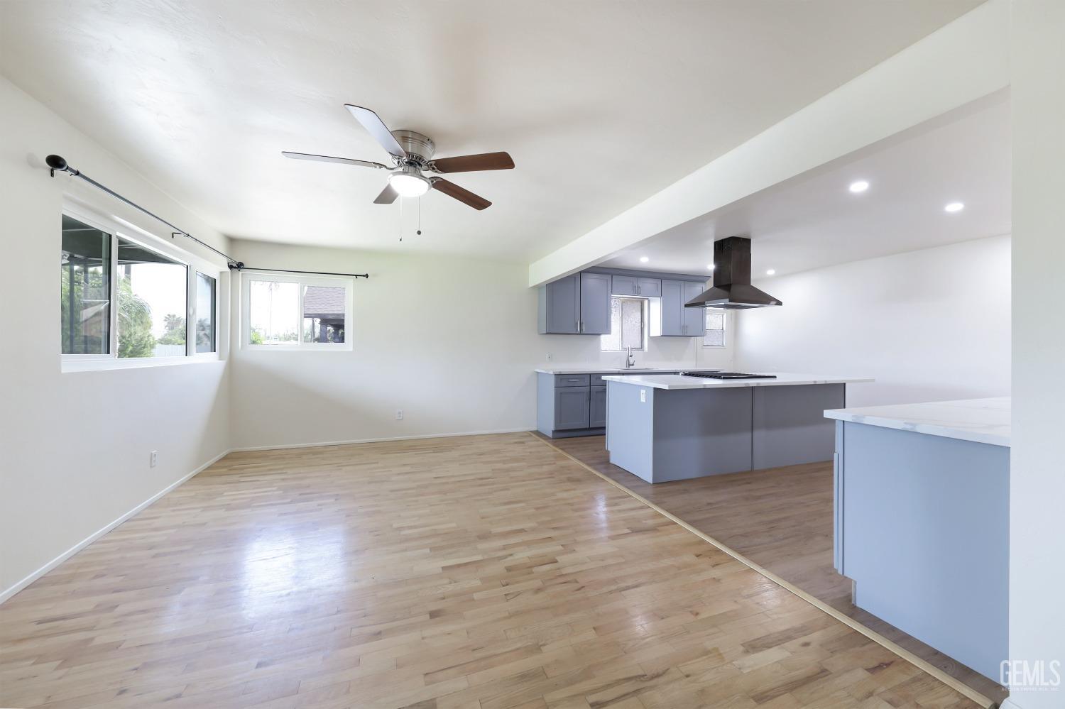 611 6th Street