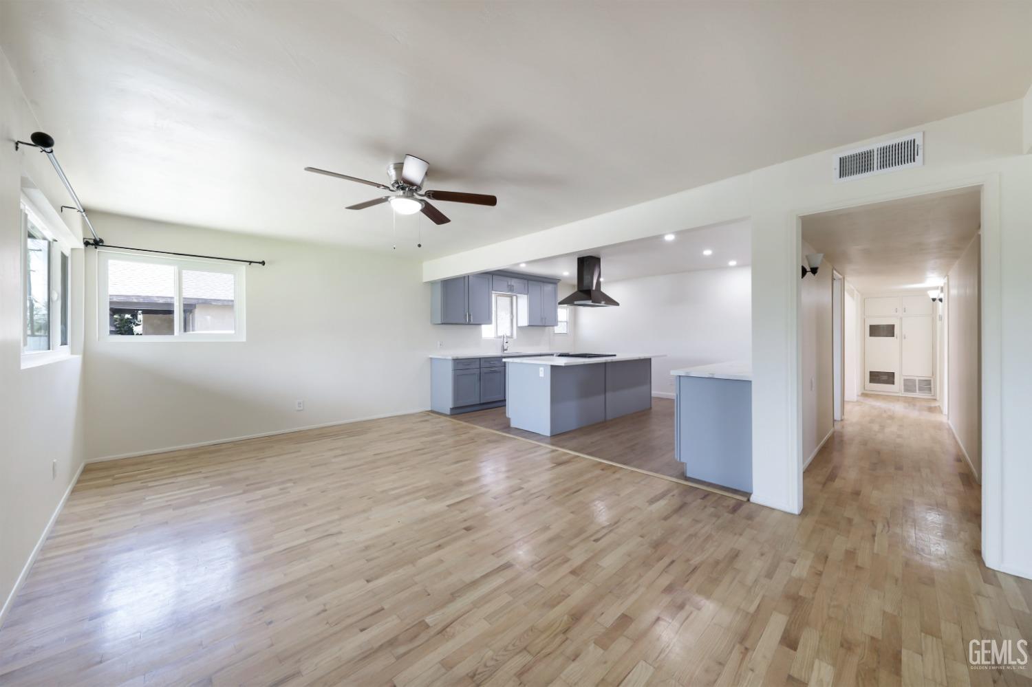 611 6th Street