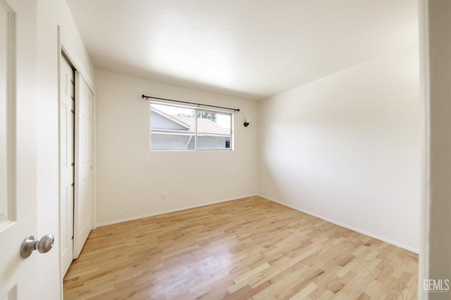 611 6th Street