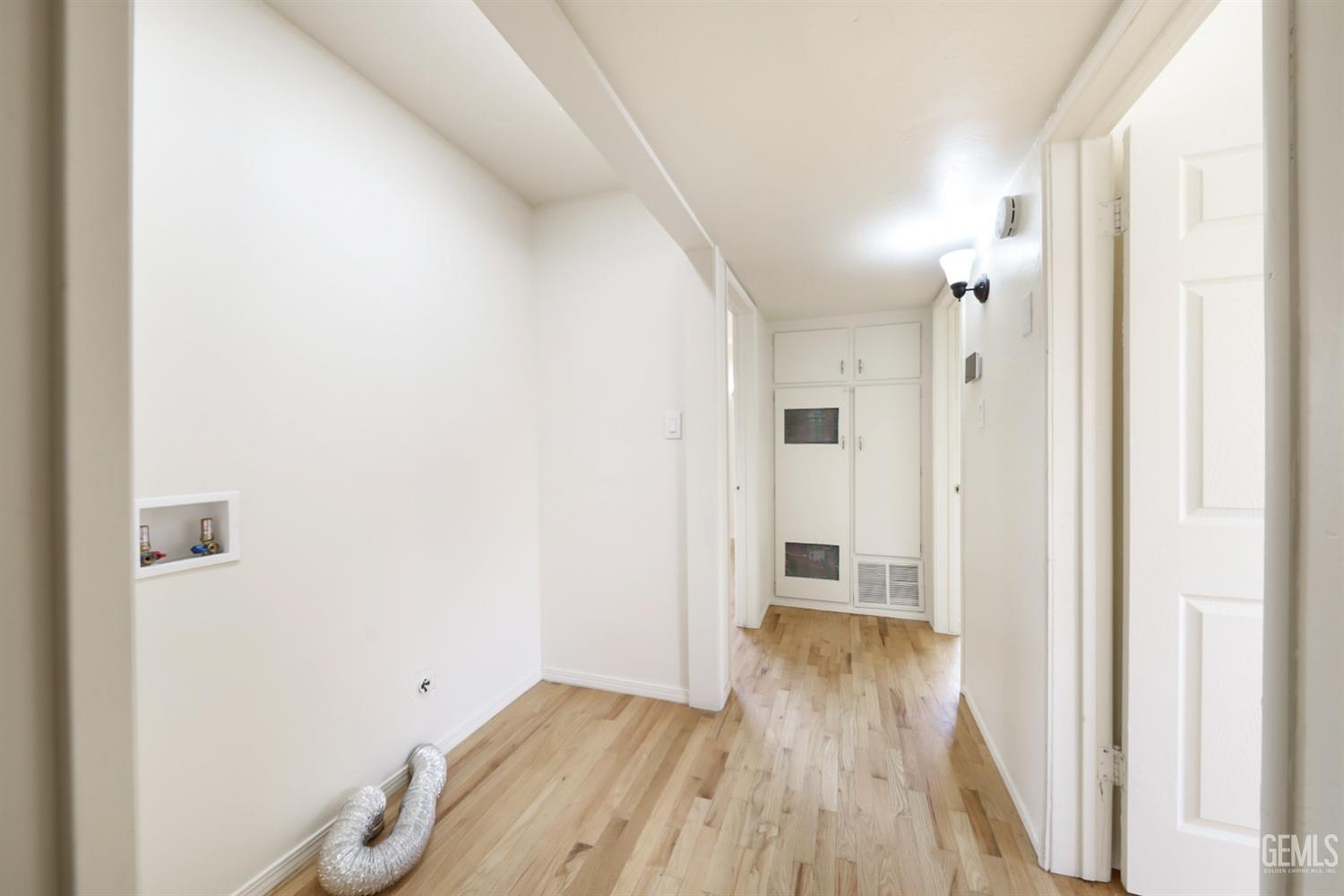 611 6th Street