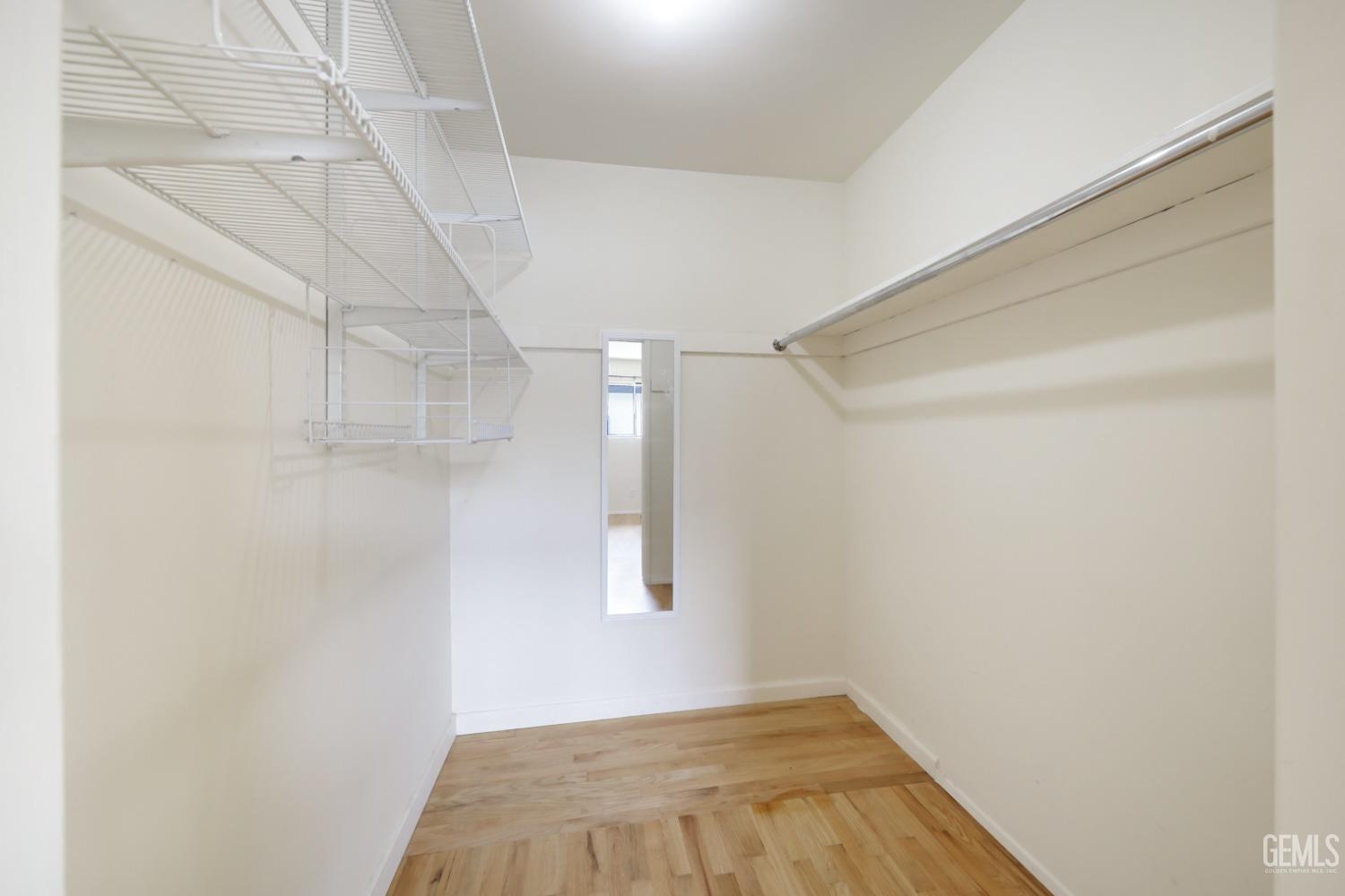 611 6th Street