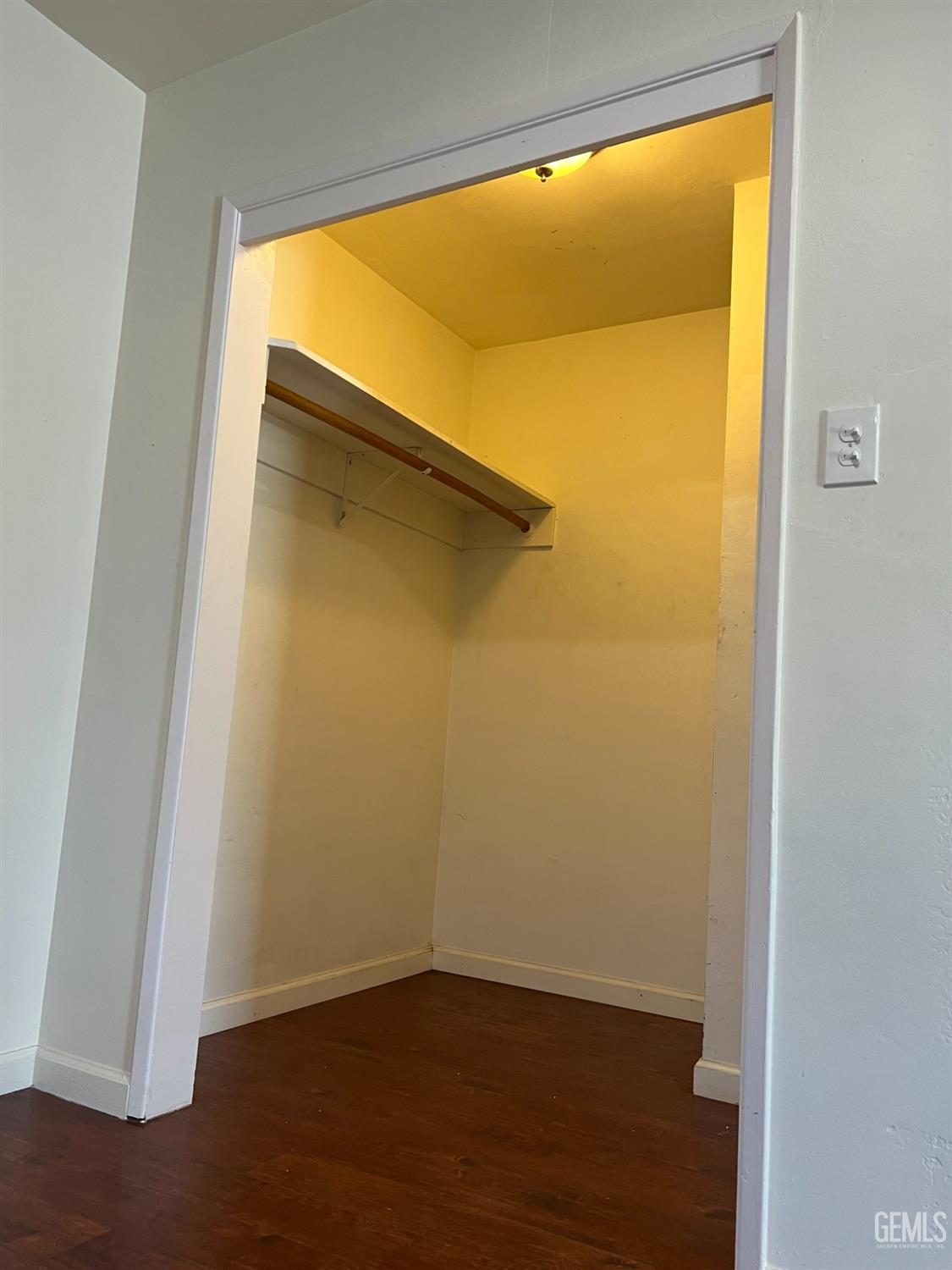611 6th Street