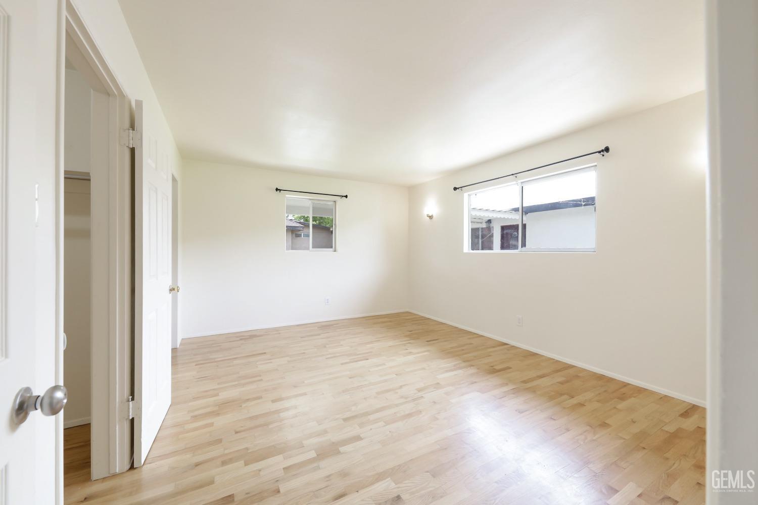 611 6th Street