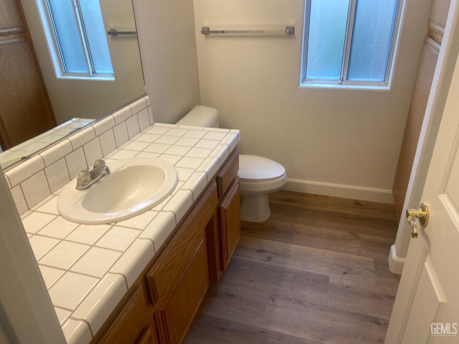 6901 Courtside Circle Unit: 15