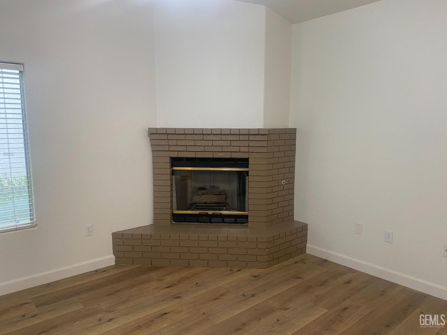 6901 Courtside Circle Unit: 15