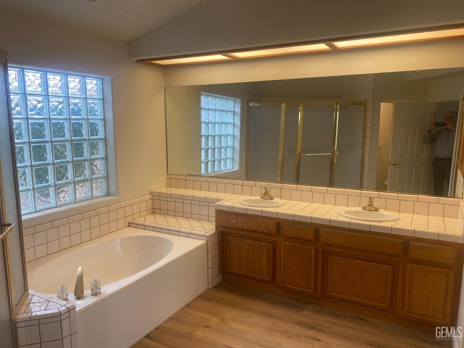 6901 Courtside Circle Unit: 15